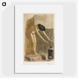 1-55_Hugo-Simberg_picture