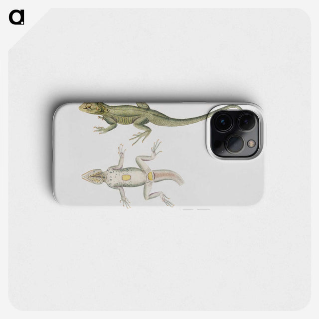 1-55_Indian-Zoology_phone