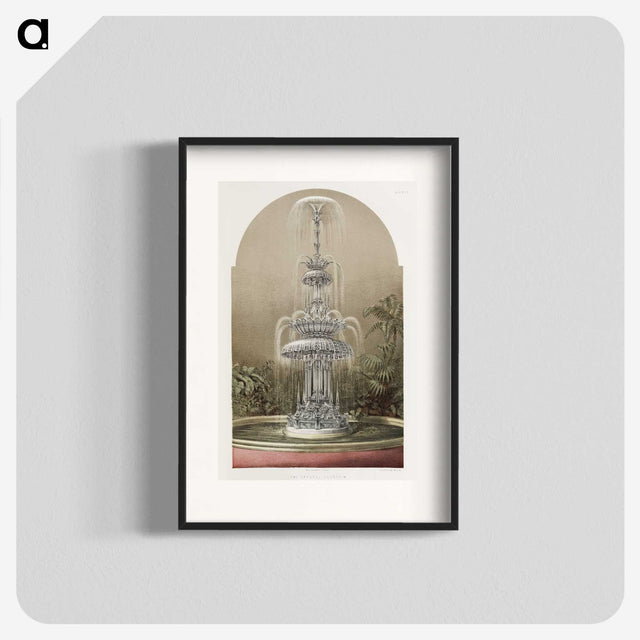 1-55_Industrial-Arts-of-the-Nineteenth-Century_blk