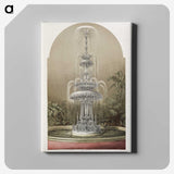 1-55_Industrial-Arts-of-the-Nineteenth-Century_canvas
