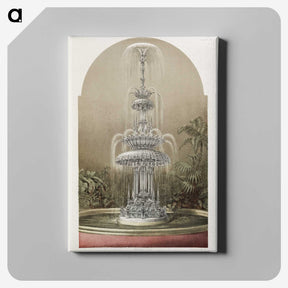 1-55_Industrial-Arts-of-the-Nineteenth-Century_canvas
