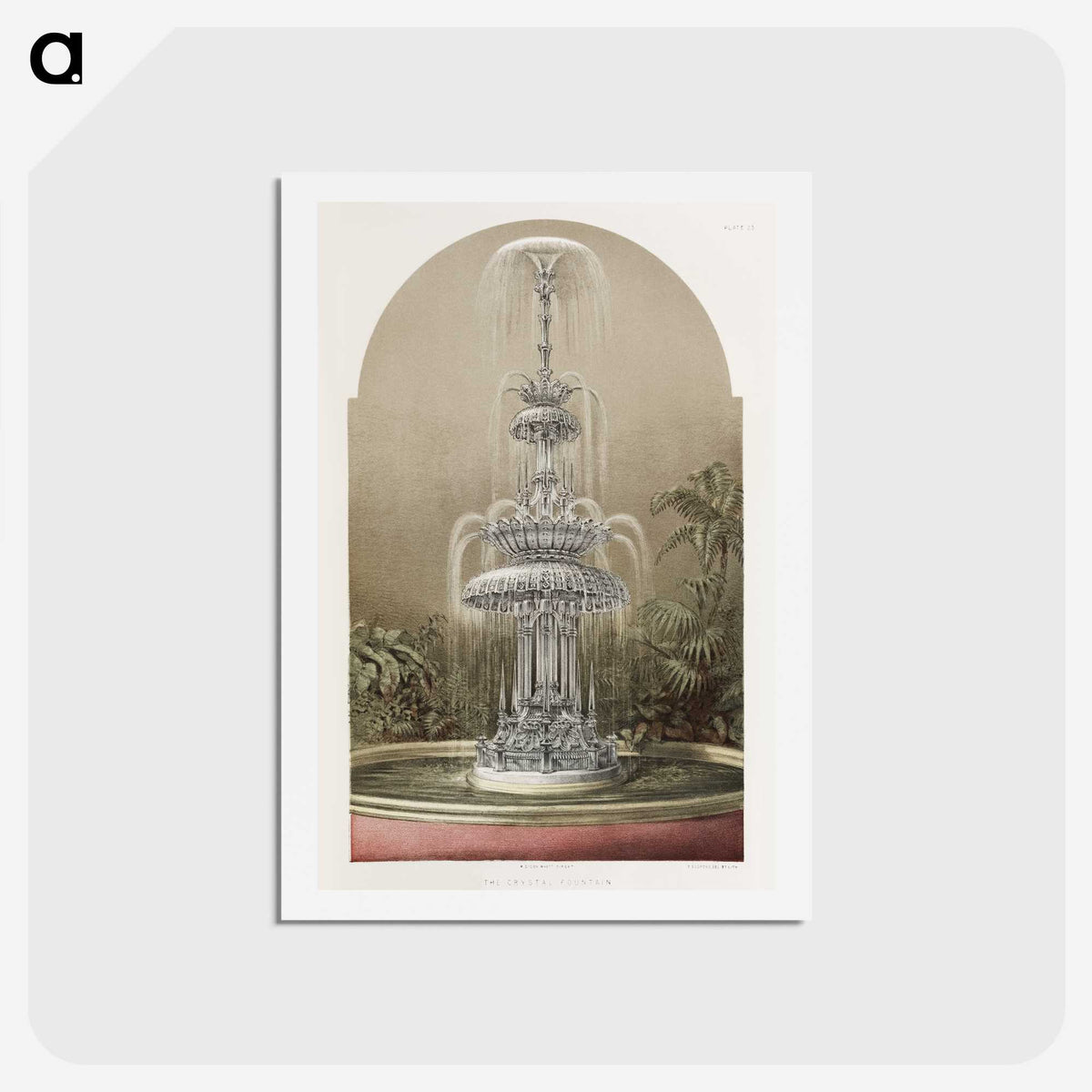 1-55_Industrial-Arts-of-the-Nineteenth-Century_hagaki