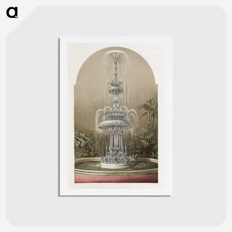 1-55_Industrial-Arts-of-the-Nineteenth-Century_hagaki