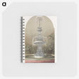 1-55_Industrial-Arts-of-the-Nineteenth-Century_memo