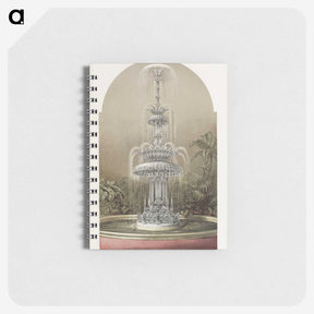 1-55_Industrial-Arts-of-the-Nineteenth-Century_memo