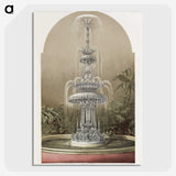 1-55_Industrial-Arts-of-the-Nineteenth-Century_picture-crop