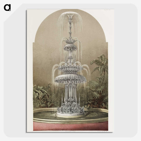 1-55_Industrial-Arts-of-the-Nineteenth-Century_picture-crop