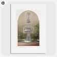 1-55_Industrial-Arts-of-the-Nineteenth-Century_picture