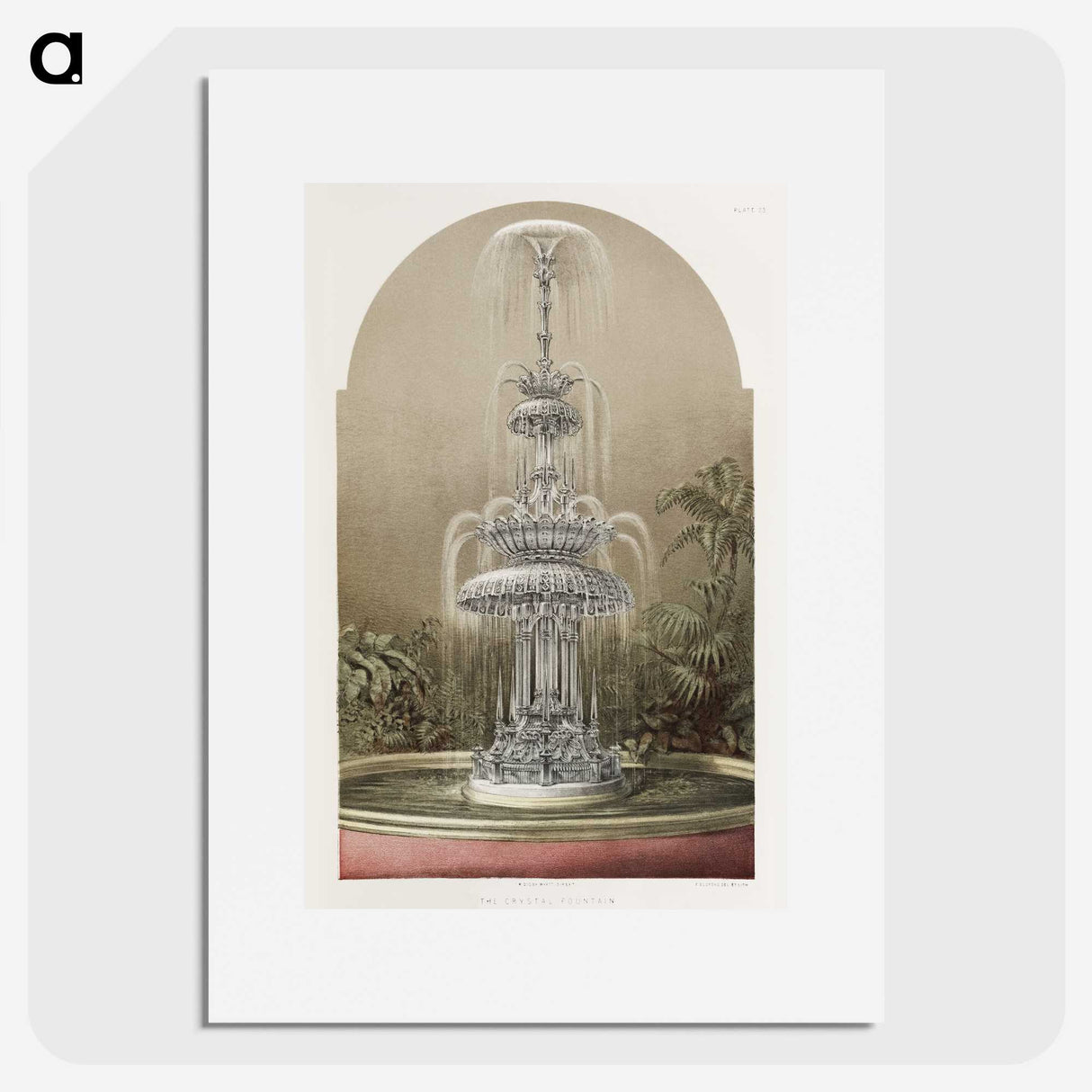 1-55_Industrial-Arts-of-the-Nineteenth-Century_picture