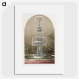 1-55_Industrial-Arts-of-the-Nineteenth-Century_picture