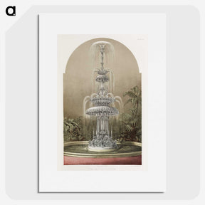 1-55_Industrial-Arts-of-the-Nineteenth-Century_picture
