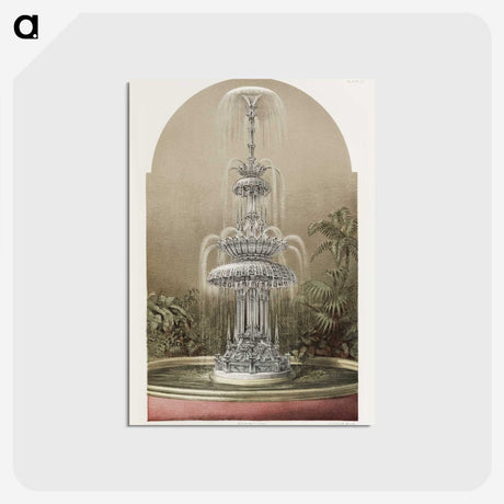 1-55_Industrial-Arts-of-the-Nineteenth-Century_postcard