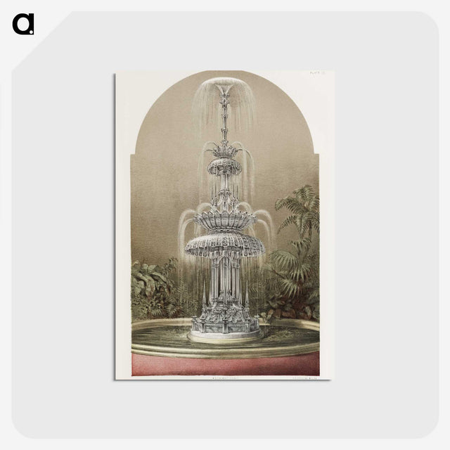 1-55_Industrial-Arts-of-the-Nineteenth-Century_postcard