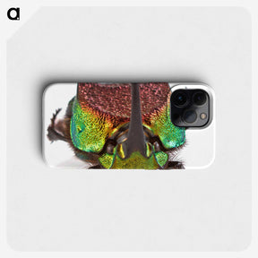1-55_Insects-Unlocked-Project_phone