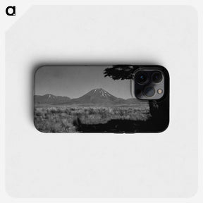 1-55_James-Walter-Chapman-Taylor_phone