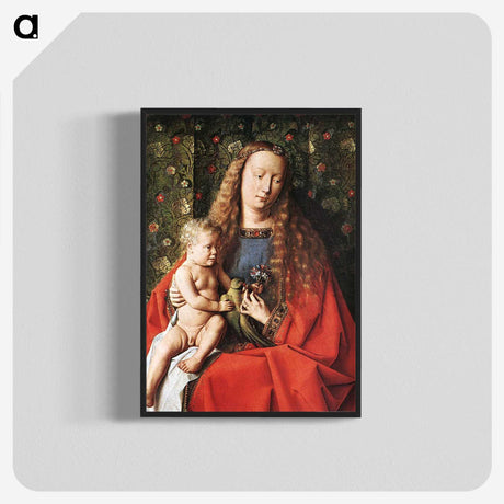 1-55_Jan-van-Eyck_blk-crop
