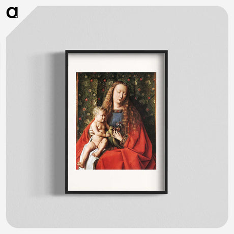 1-55_Jan-van-Eyck_blk