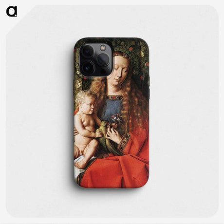 1-55_Jan-van-Eyck_phone