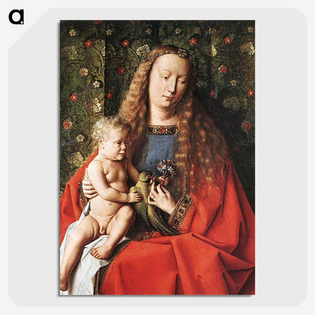 1-55_Jan-van-Eyck_picture-crop