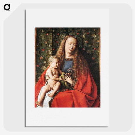 1-55_Jan-van-Eyck_picture