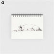 1-55_Jean-Bernard_memo