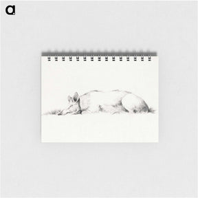 1-55_Jean-Bernard_memo