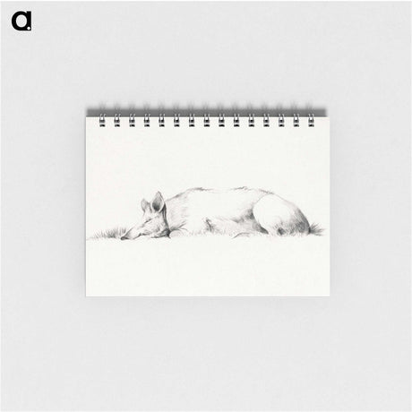 1-55_Jean-Bernard_memo
