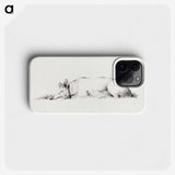 1-55_Jean-Bernard_phone