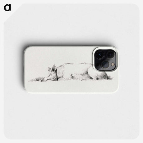 1-55_Jean-Bernard_phone