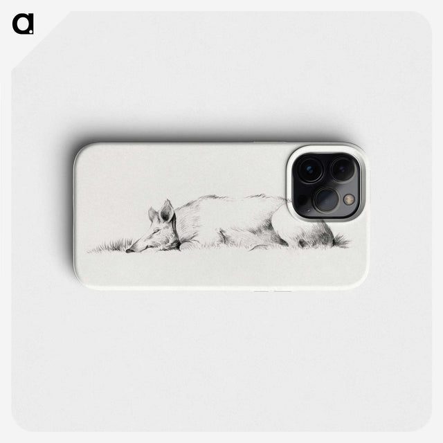 1-55_Jean-Bernard_phone