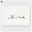 1-55_Jean-Bernard_picture