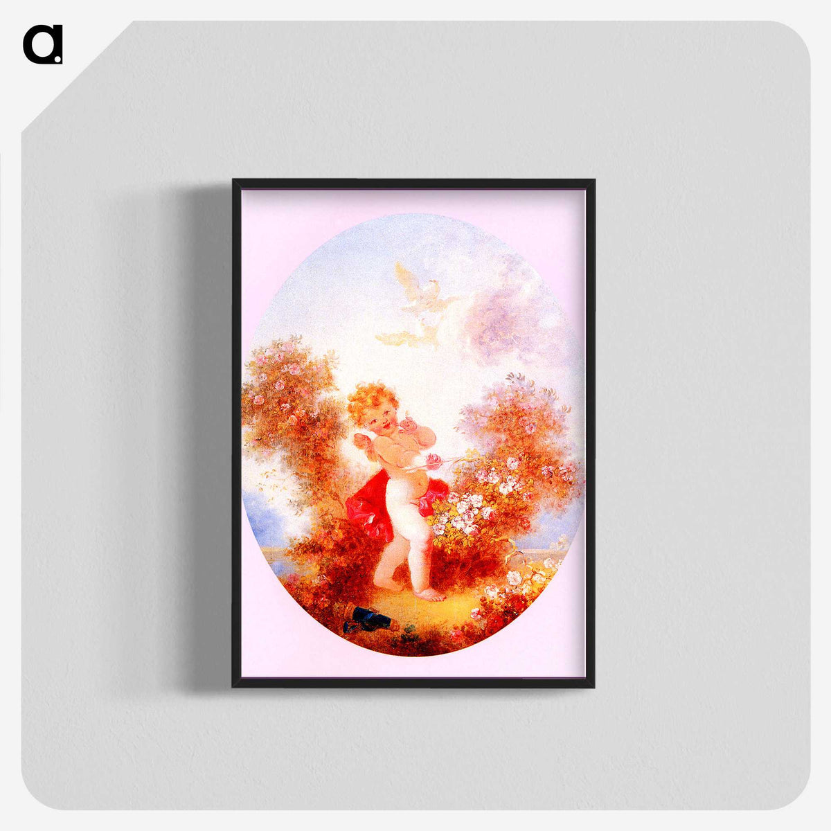 1-55_Jean-Honore-Fragonard_blk-crop