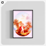 1-55_Jean-Honore-Fragonard_blk-crop