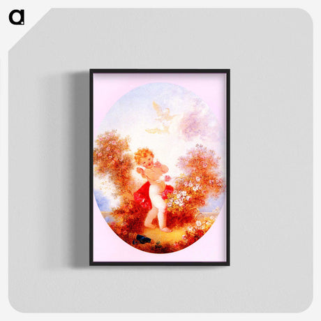 1-55_Jean-Honore-Fragonard_blk-crop