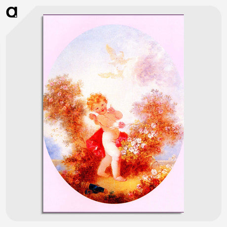 1-55_Jean-Honore-Fragonard_picture-crop
