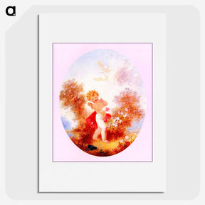 1-55_Jean-Honore-Fragonard_picture