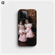 1-55_Joaquin-Sorolla_phone