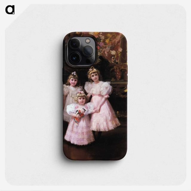 1-55_Joaquin-Sorolla_phone