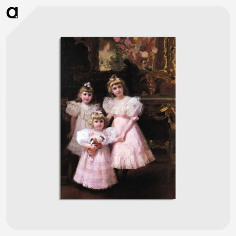 1-55_Joaquin-Sorolla_postcard