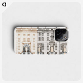 1-55_Johan-Teyler_phone