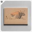 1-55_Johan-Thomas-Lundbye_canvas