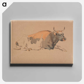 1-55_Johan-Thomas-Lundbye_canvas