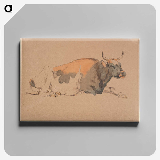 1-55_Johan-Thomas-Lundbye_canvas