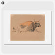 1-55_Johan-Thomas-Lundbye_picture