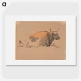 1-55_Johan-Thomas-Lundbye_picture