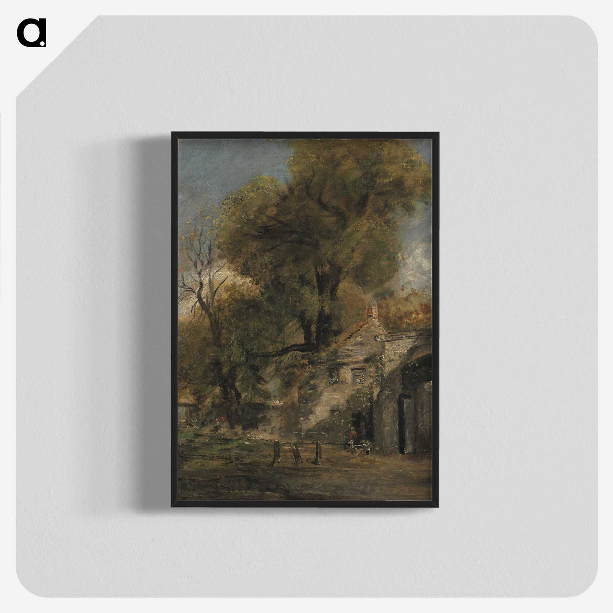 1-55_John-Constable_blk-crop