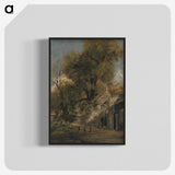 1-55_John-Constable_blk-crop