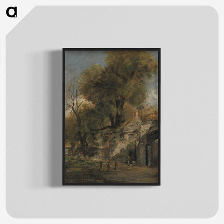 1-55_John-Constable_blk-crop