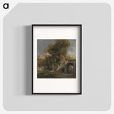 1-55_John-Constable_blk