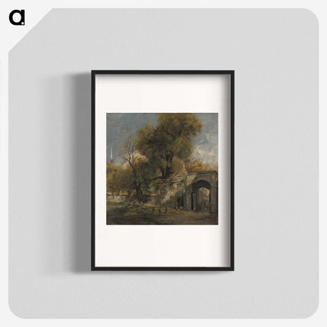 1-55_John-Constable_blk
